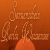 Sonnenschein