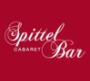 Cabaret Spittel Bar photo 