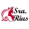 Sra Rius photo 