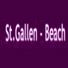 St. Gallen - Beach photo 