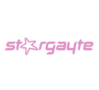 STARGAYTE MENS ROOM photo 