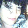 Profile image tumbnail