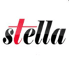 Stella