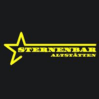 STERNENBAR photo 