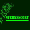 STERNESCORT photo 