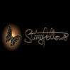Stringfellows Covent Garden