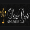 Strip Cafe photo 