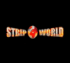 STRIP WORLD photo 