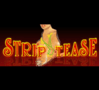 Striptease Milano photo 