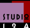 STUDIO 124 photo 