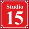 Studio 15 photo 