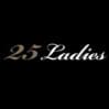 25 Ladies photo 