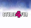 STUDIO 4 FUN photo 