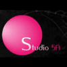 Studio 5a