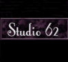 Studio 62 photo 