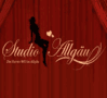 Studio Allgäu Mozartstraße photo 