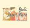 Studio Angel's World photo 