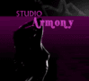 Studio Armony photo 