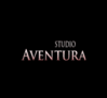 STUDIO AVENTURA