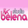 Studio Belena photo 
