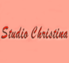 Studio Christina photo 