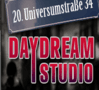 STUDIO DAYDREAM photo 