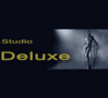 Studio Deluxe photo 