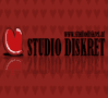 STUDIO DISKRET photo 