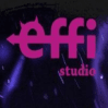 Studio Effi photo 