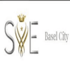 Studio Elite Basel