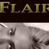 Studio Flair photo 