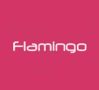 Studio Flamingo photo 