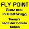 Studio FLYPOINT photo 