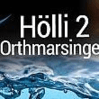 Studio H2O