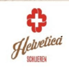 Studio Helvetica