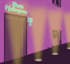 Studio Hollergasse photo 