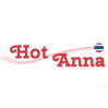 Studio Hot Anna photo 
