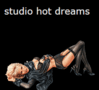 Studio HOT DREAMS photo 