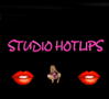 STUDIO HOTLIPS photo 