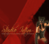Studio Intim photo 