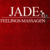 Studio Jade