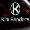 Studio Kim Sanders