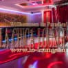 Studio la Chica Lounge photo 