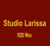 Studio Larissa 1020 Wien photo 