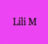 Studio Lili M photo 