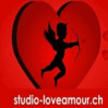 Studio Loveamour photo 
