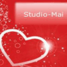 Studio Mai photo 