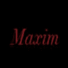 Studio Maxim