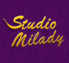 Studio Milady photo 