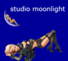 Studio MOONLIGHT photo 